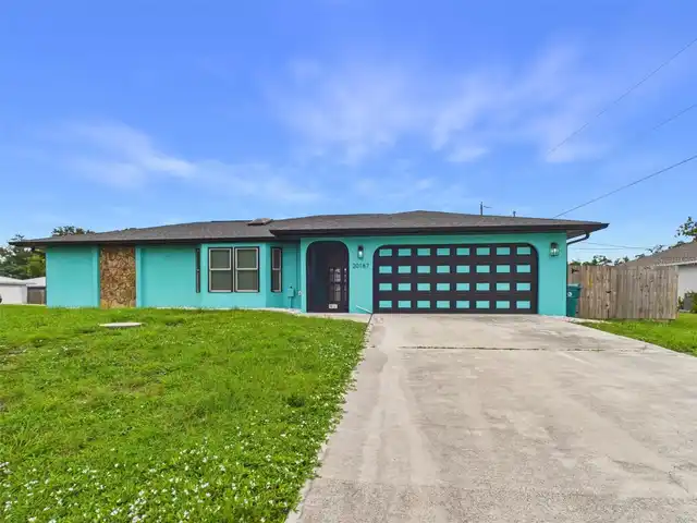 Listing Photo 39