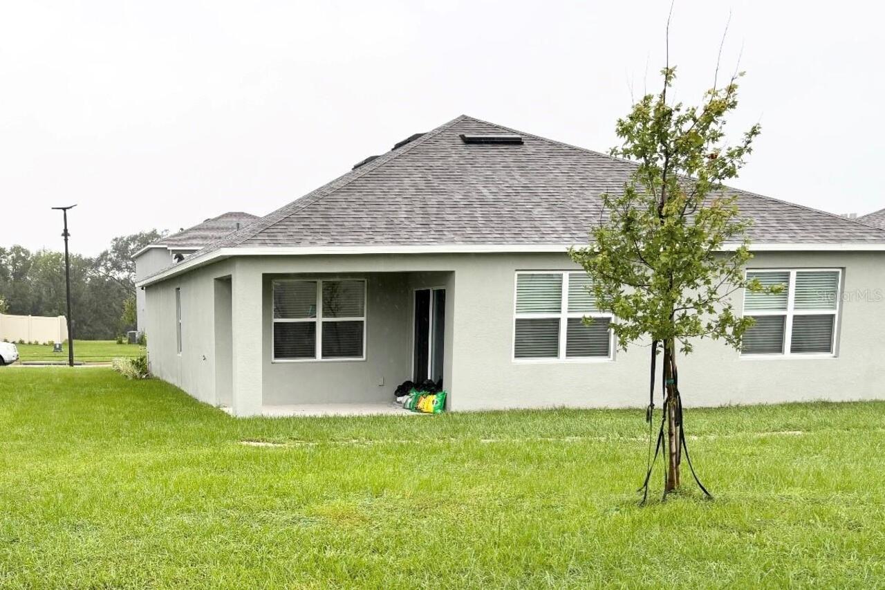 Listing Photo 21