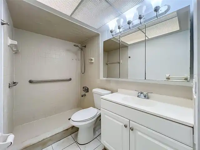 Listing Photo 13