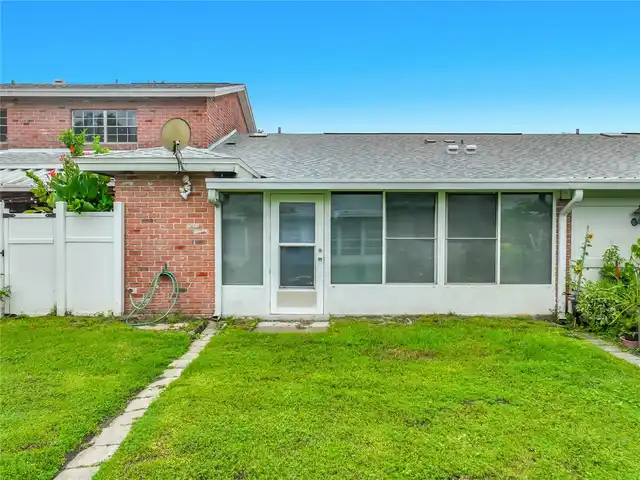 Listing Photo 27