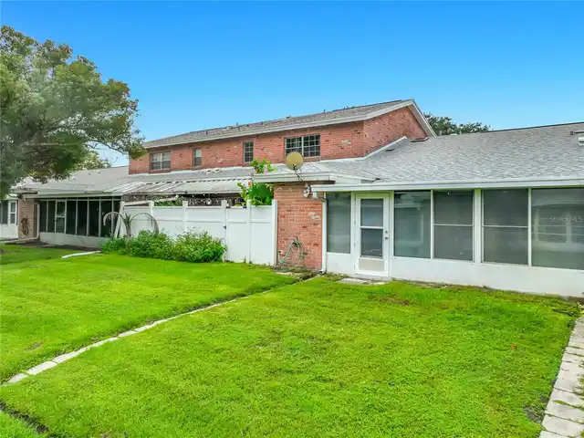 Listing Photo 28