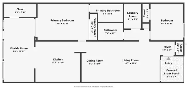 Listing Photo 31