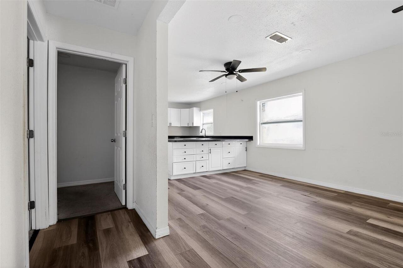 Listing Photo 19