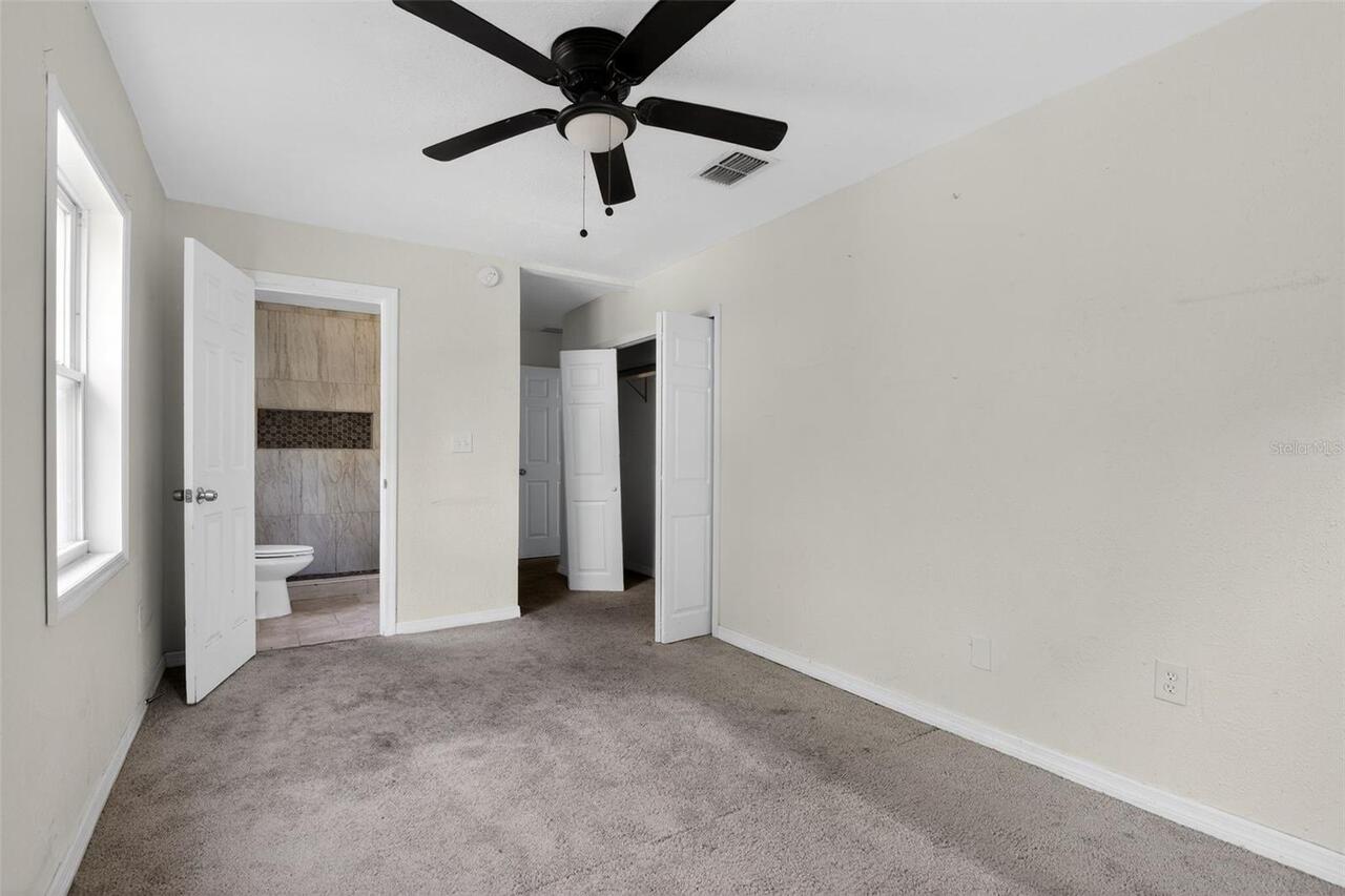 Listing Photo 20