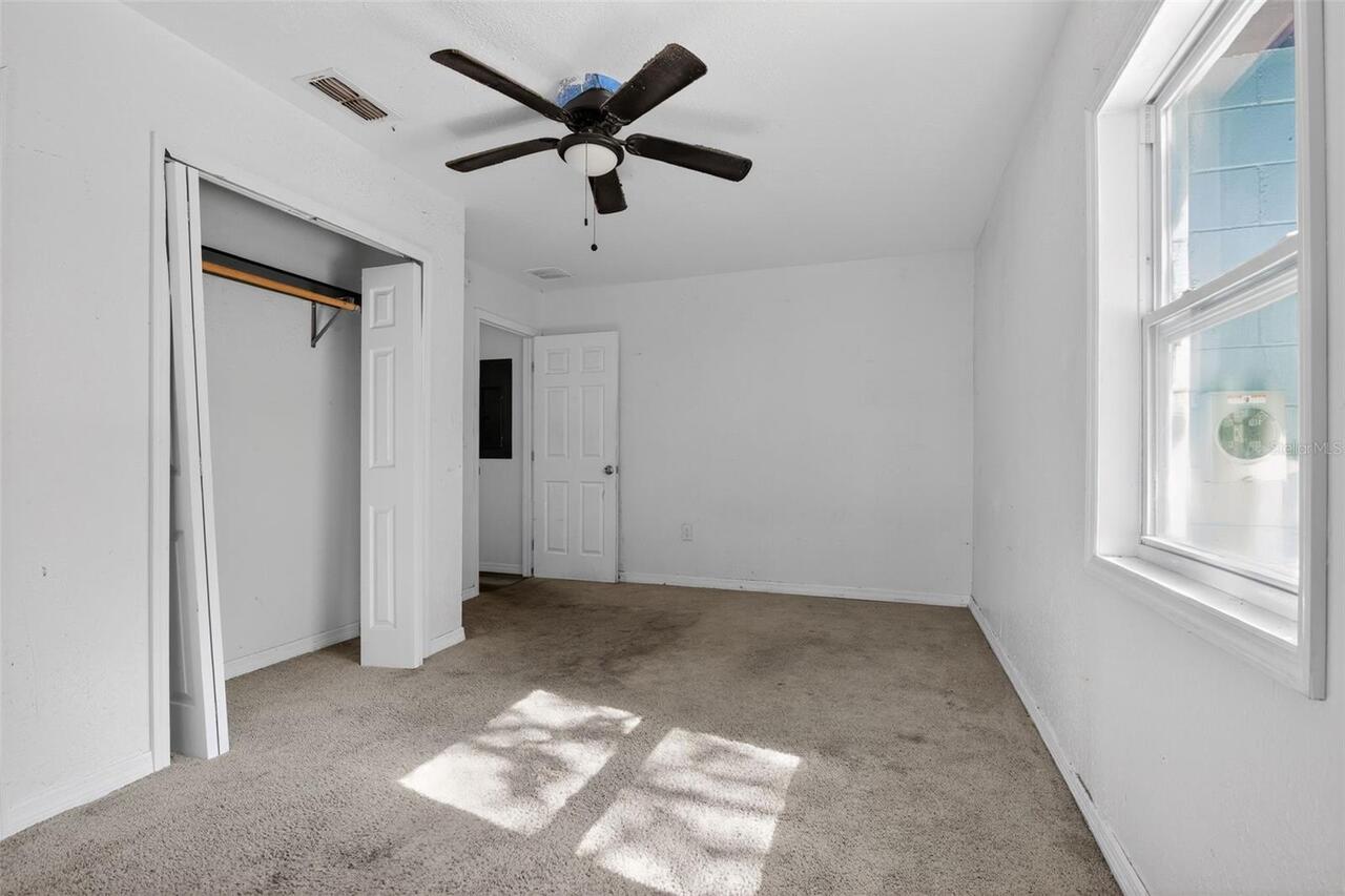 Listing Photo 22
