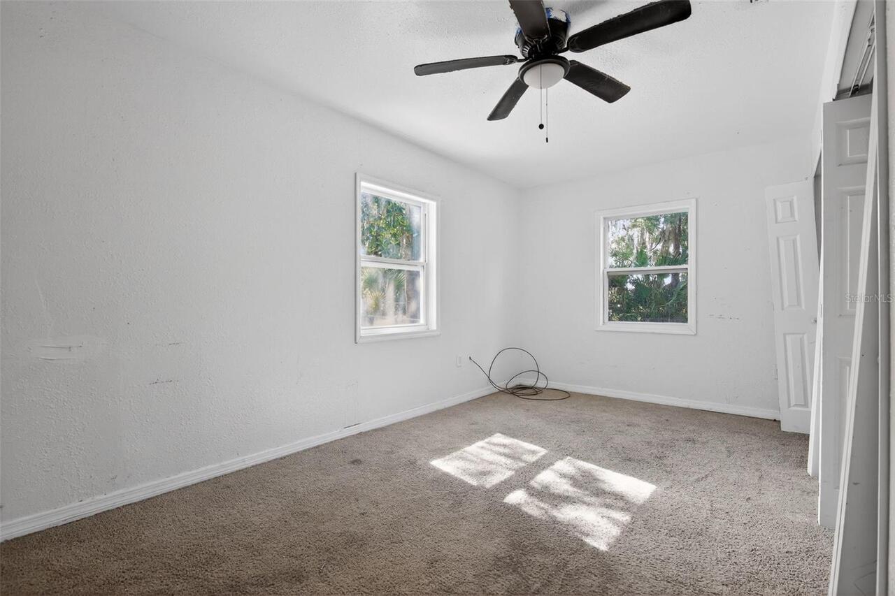 Listing Photo 23