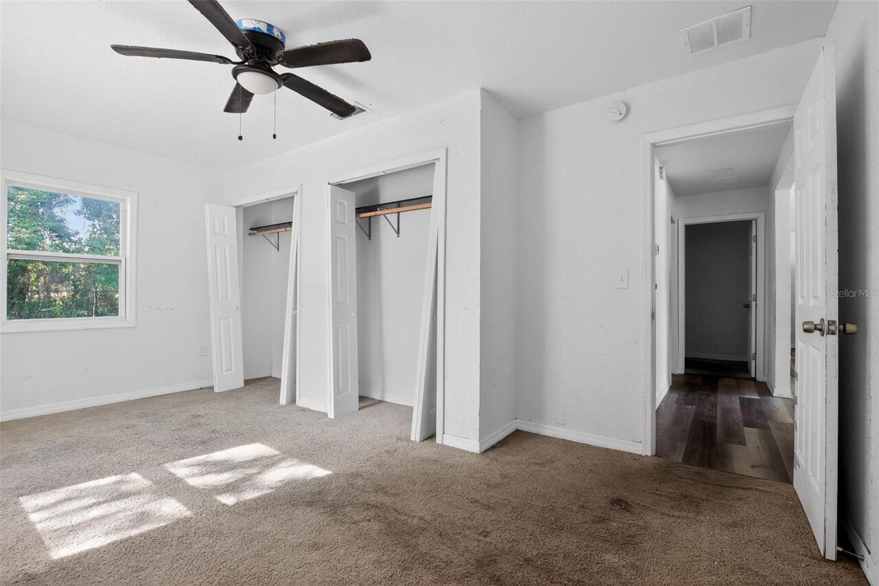 Listing Photo 24