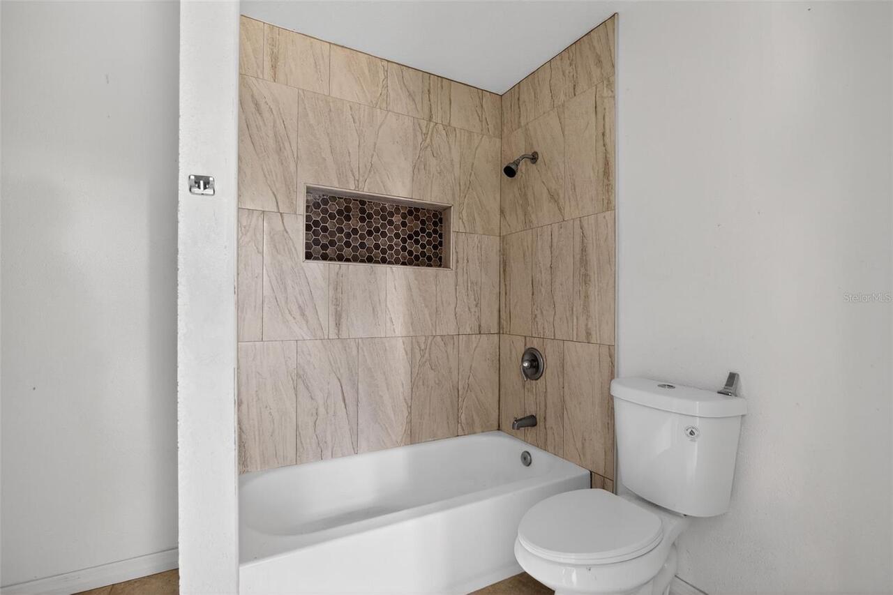 Listing Photo 25