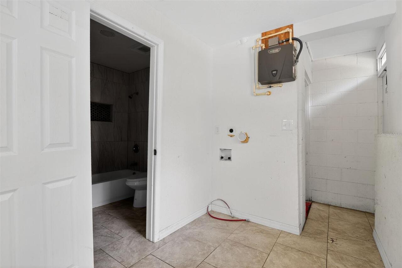 Listing Photo 29