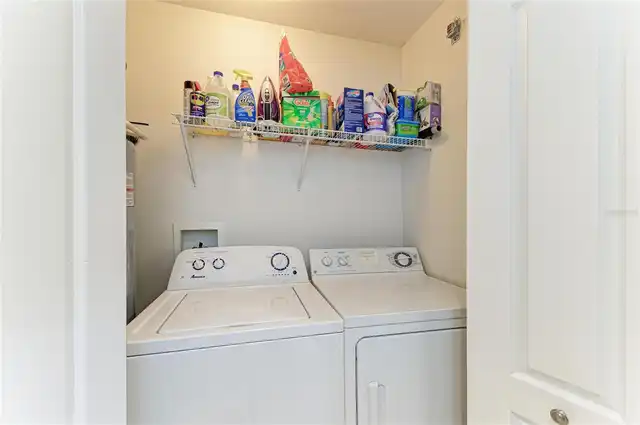 Listing Photo 31