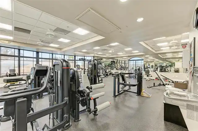 Listing Photo 45
