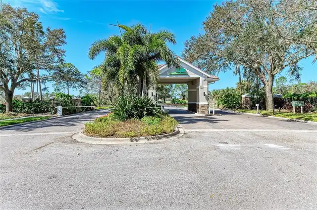 Listing Photo 54