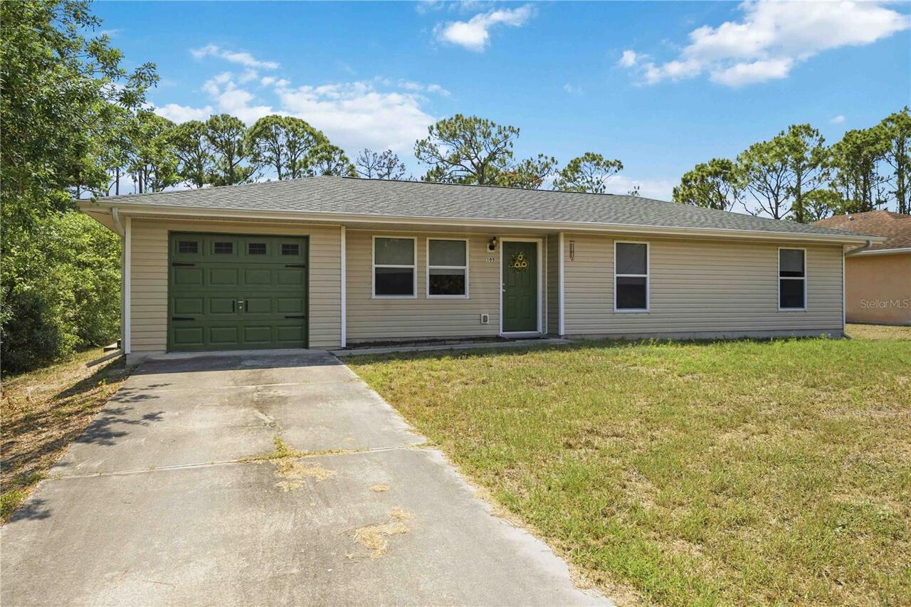 View Listing