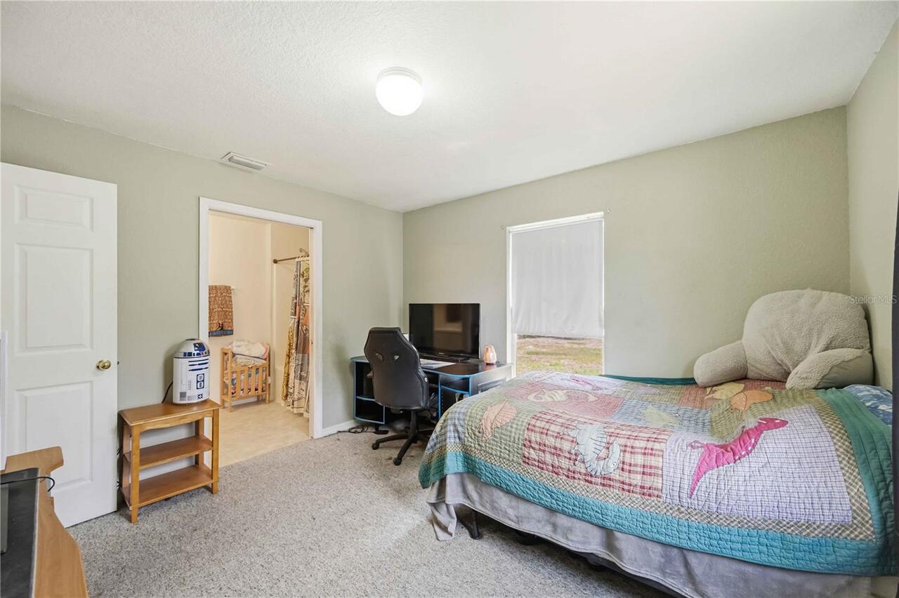 Listing Photo 7