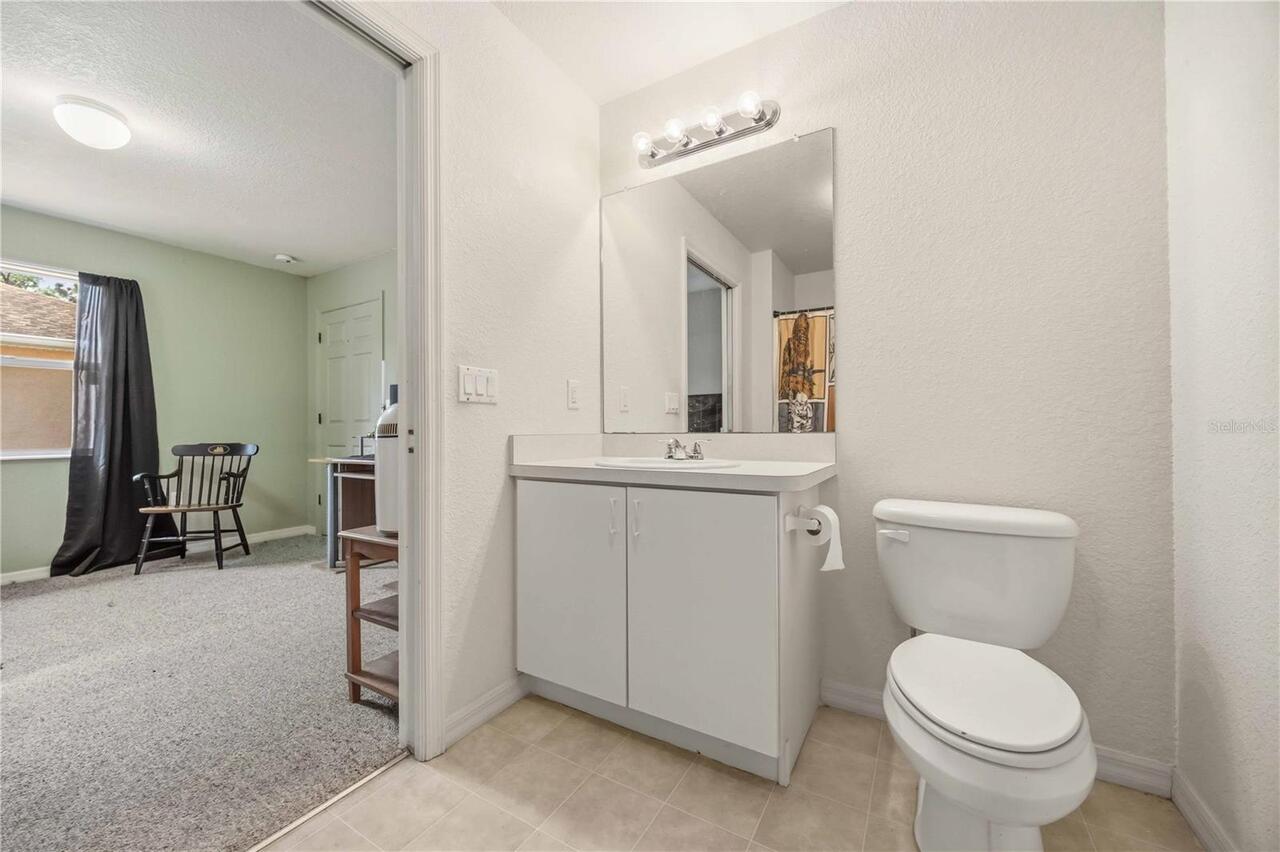 Listing Photo 9