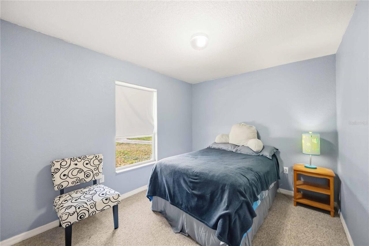 Listing Photo 10