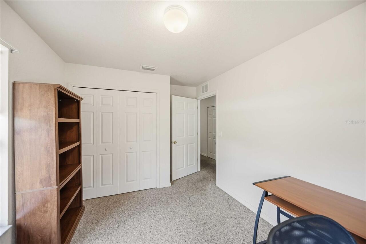 Listing Photo 13