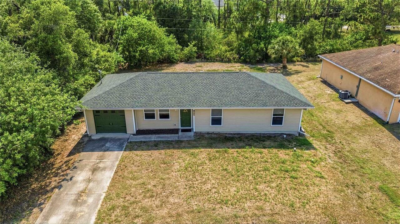 Listing Photo 18
