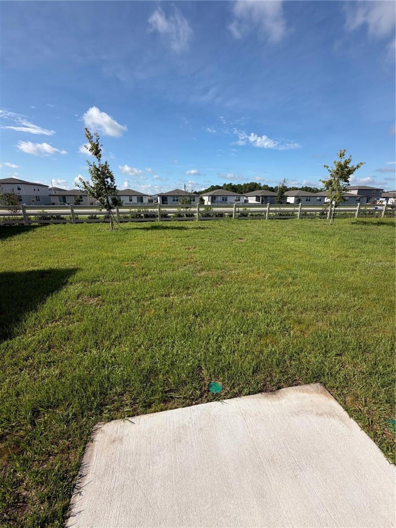 Listing Photo 14
