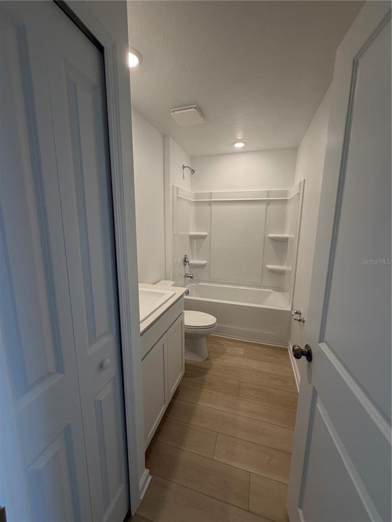Listing Photo 25