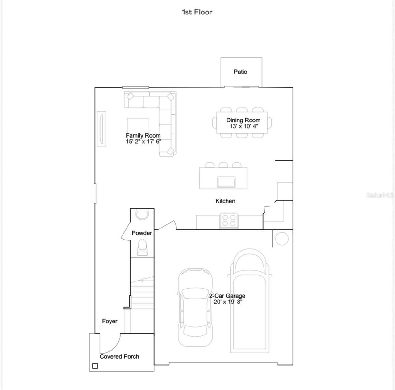 Listing Photo 32