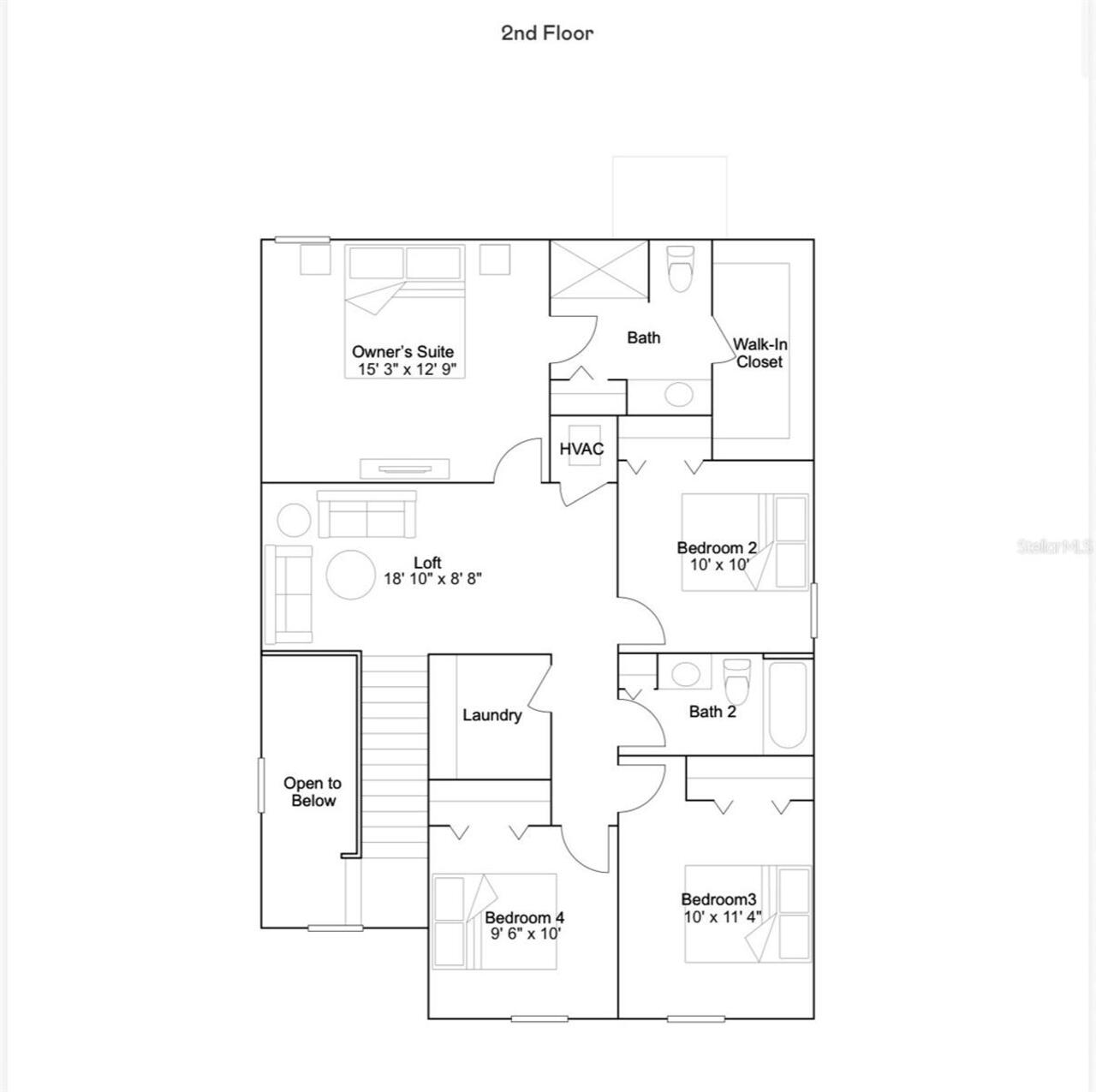 Listing Photo 33