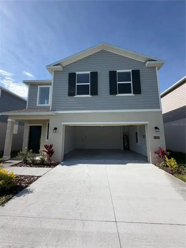 Listing Photo 5