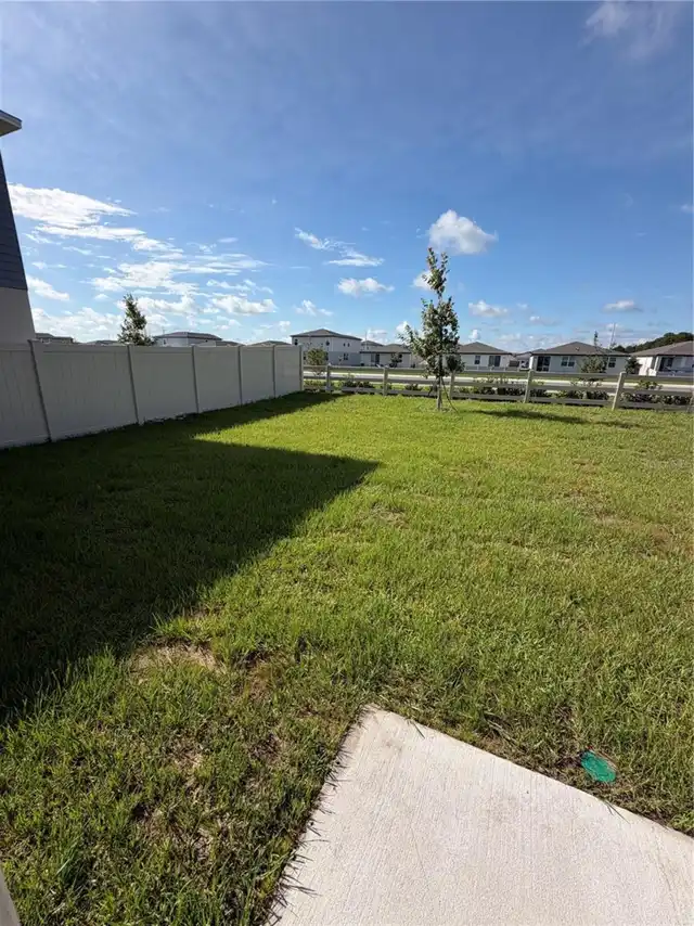 Listing Photo 13