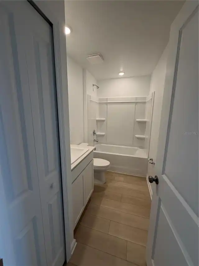 Listing Photo 25