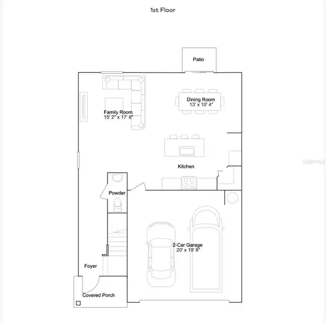 Listing Photo 32