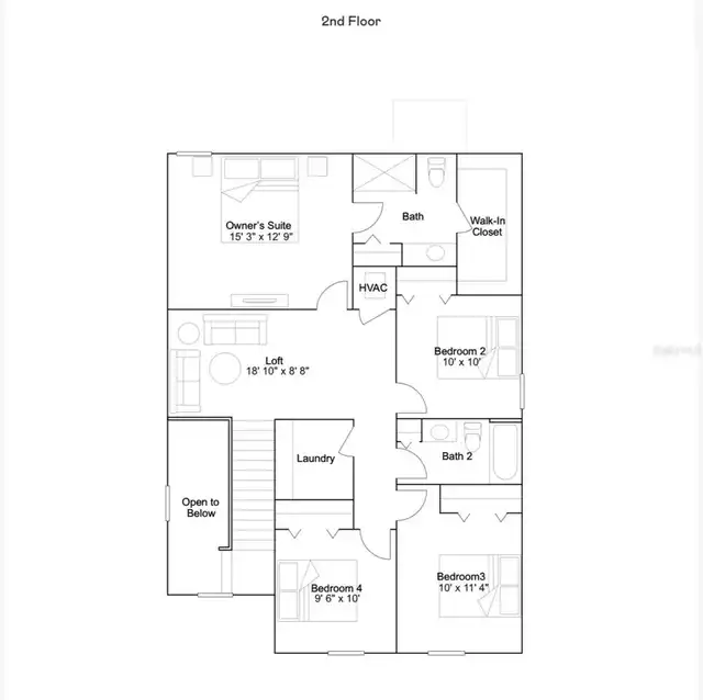 Listing Photo 33