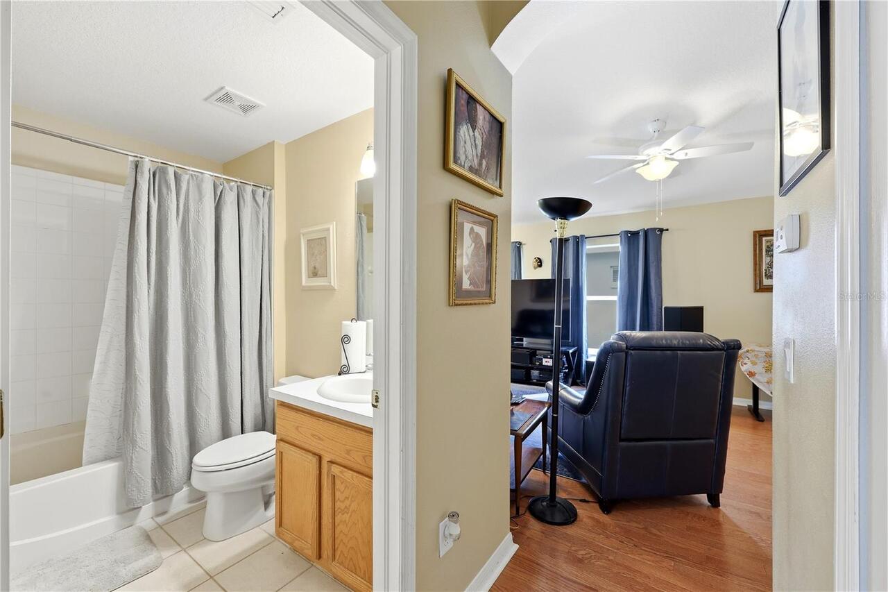 Listing Photo 13