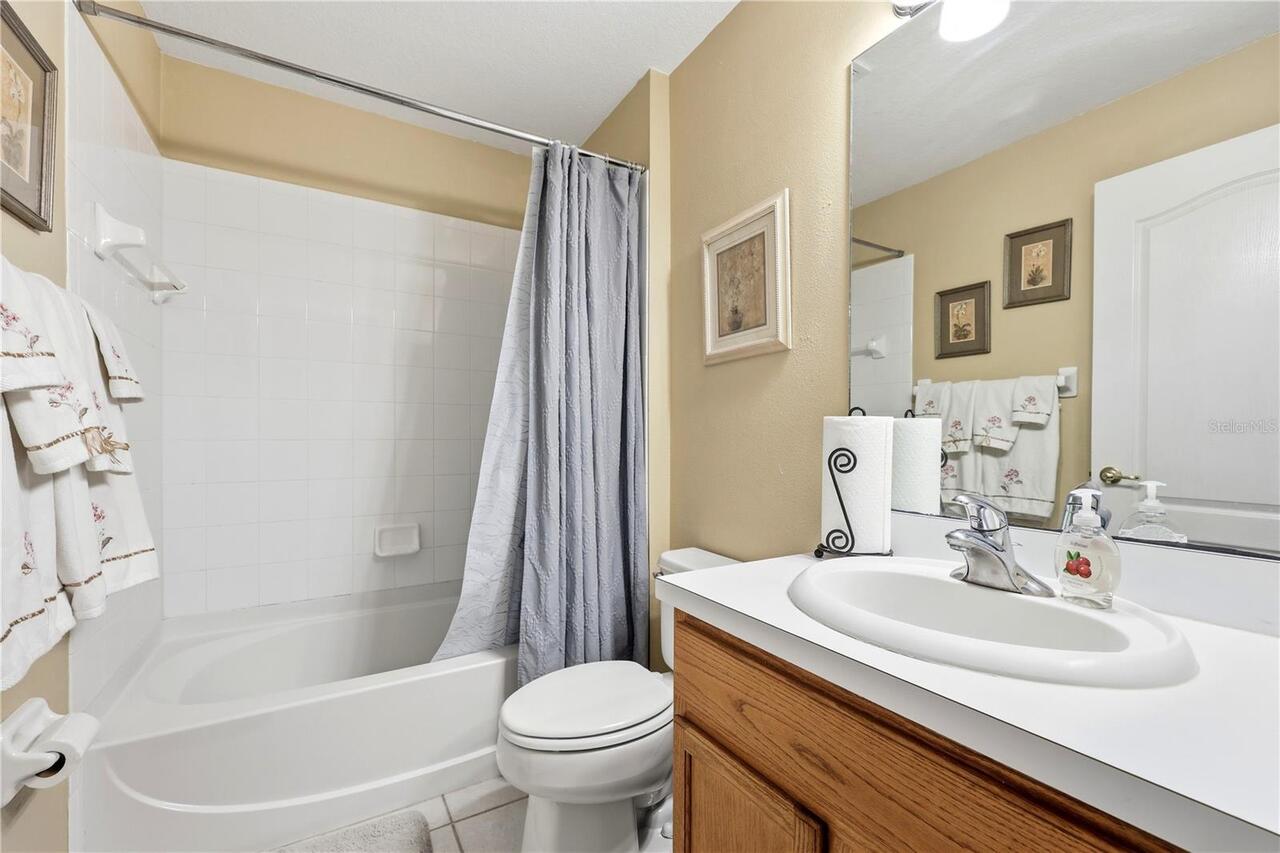 Listing Photo 14
