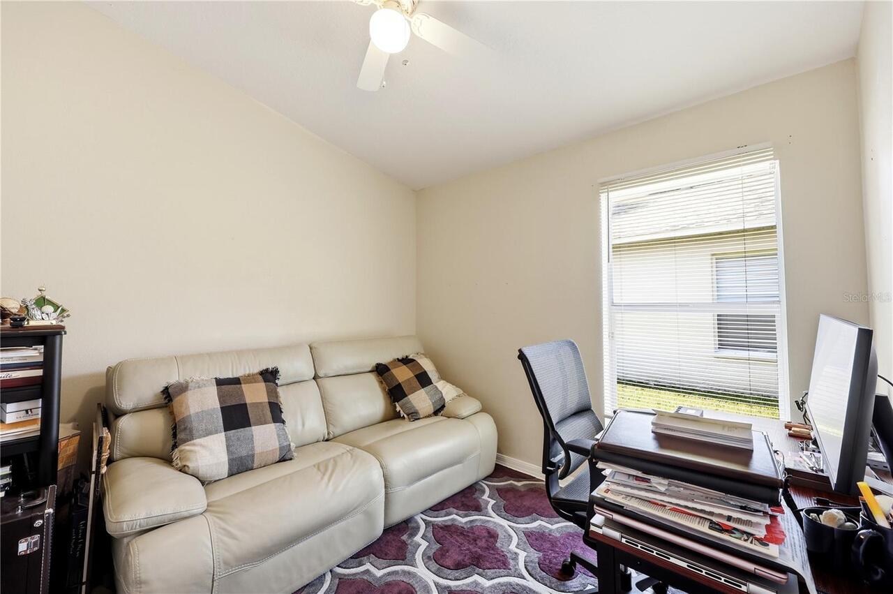 Listing Photo 15