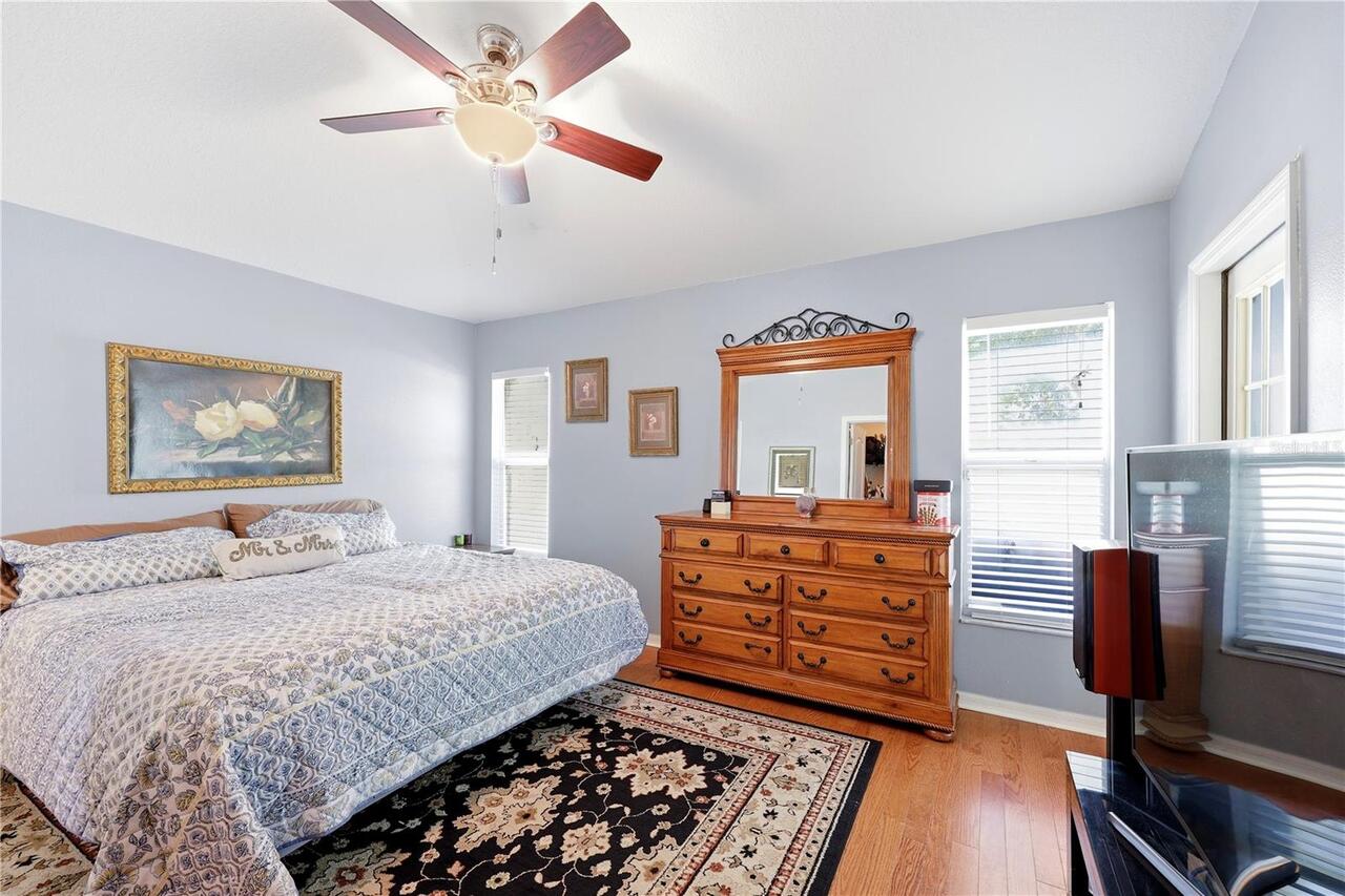 Listing Photo 16