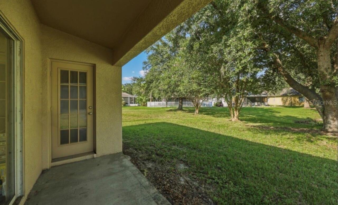 Listing Photo 19
