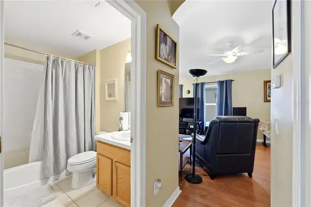 Listing Photo 13