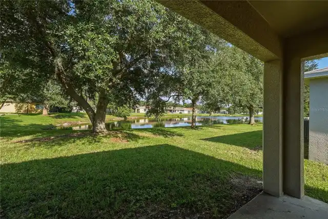 Listing Photo 20