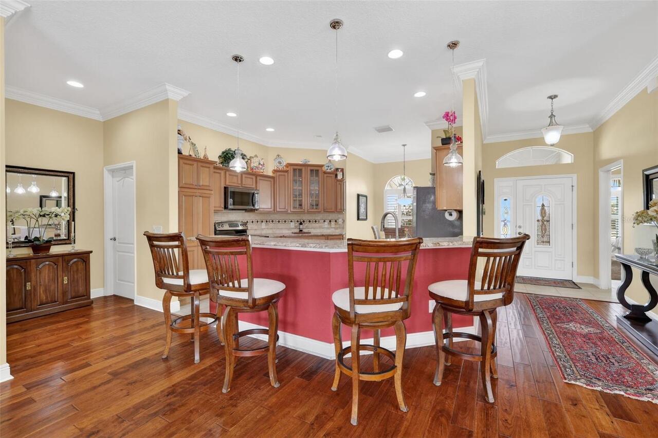Listing Photo 16