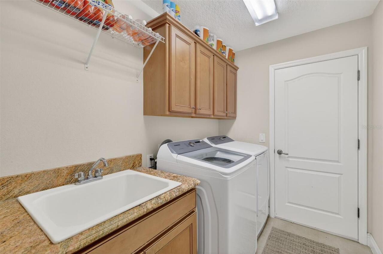 Listing Photo 25