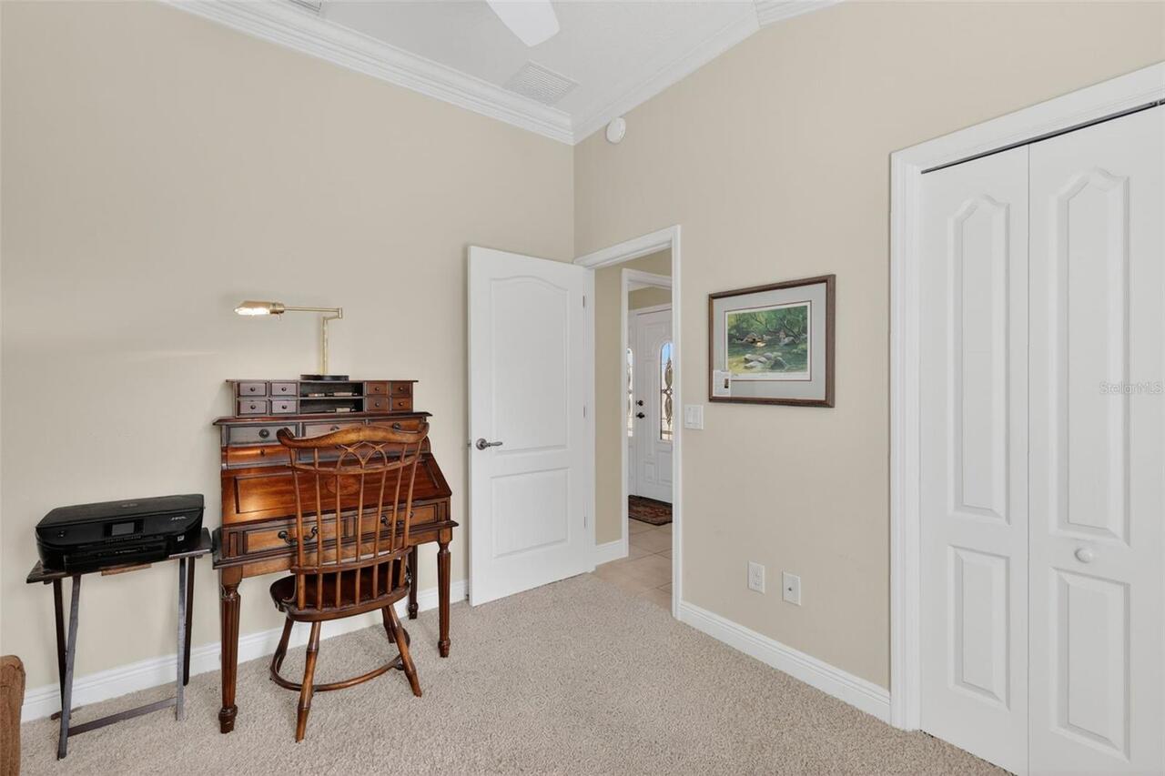 Listing Photo 27