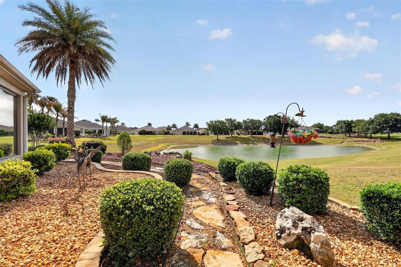 Listing Photo 34