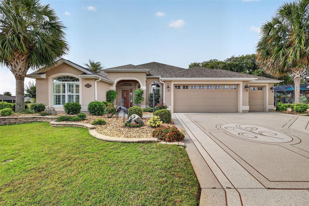 Listing Photo 45
