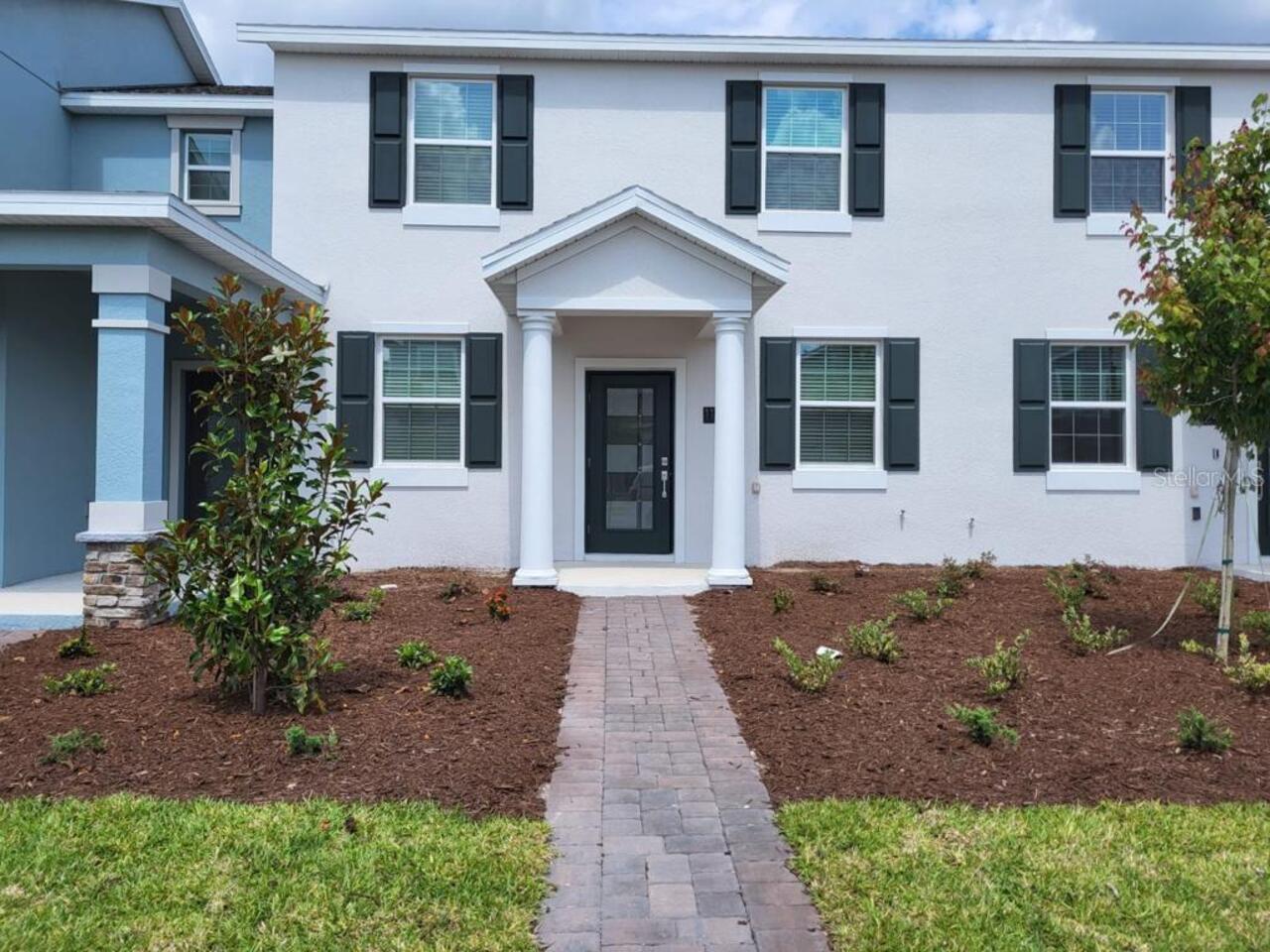 3BR, Residential Lease, 2BA, $2,800
Read More