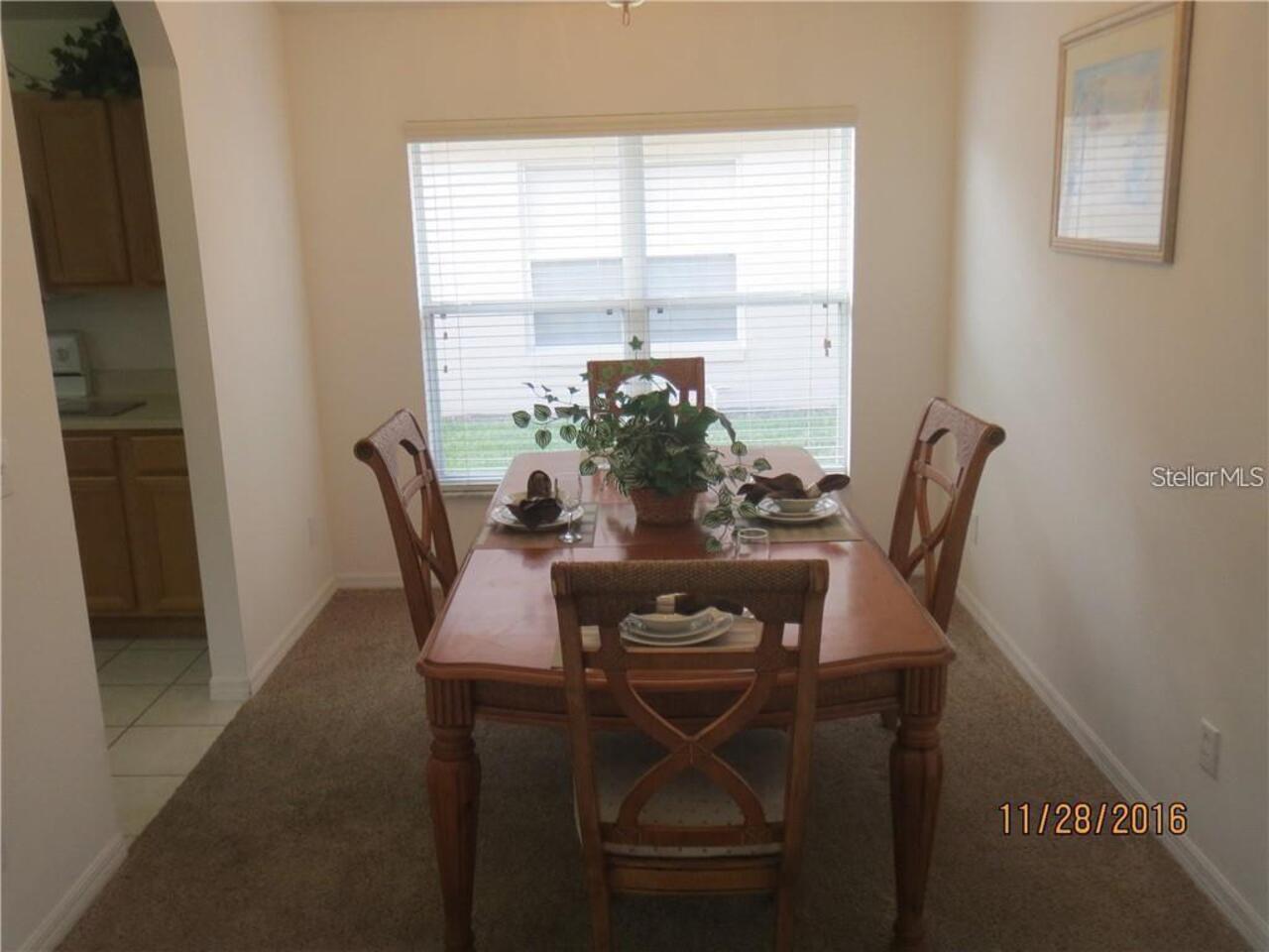 Listing Photo 7