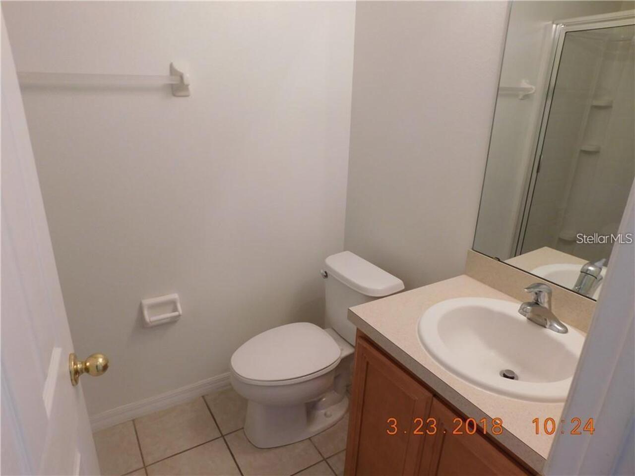 Listing Photo 9
