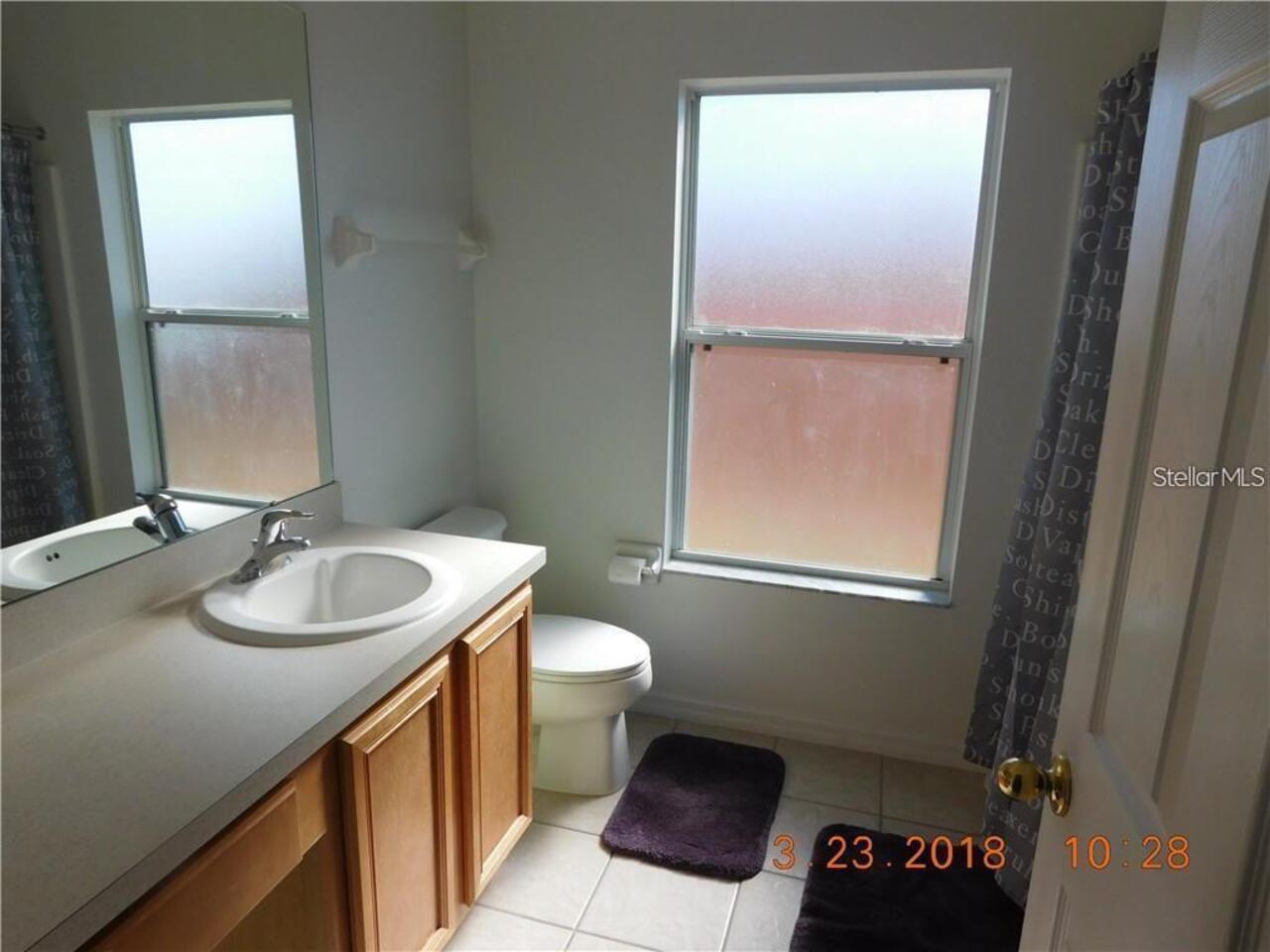 Listing Photo 10