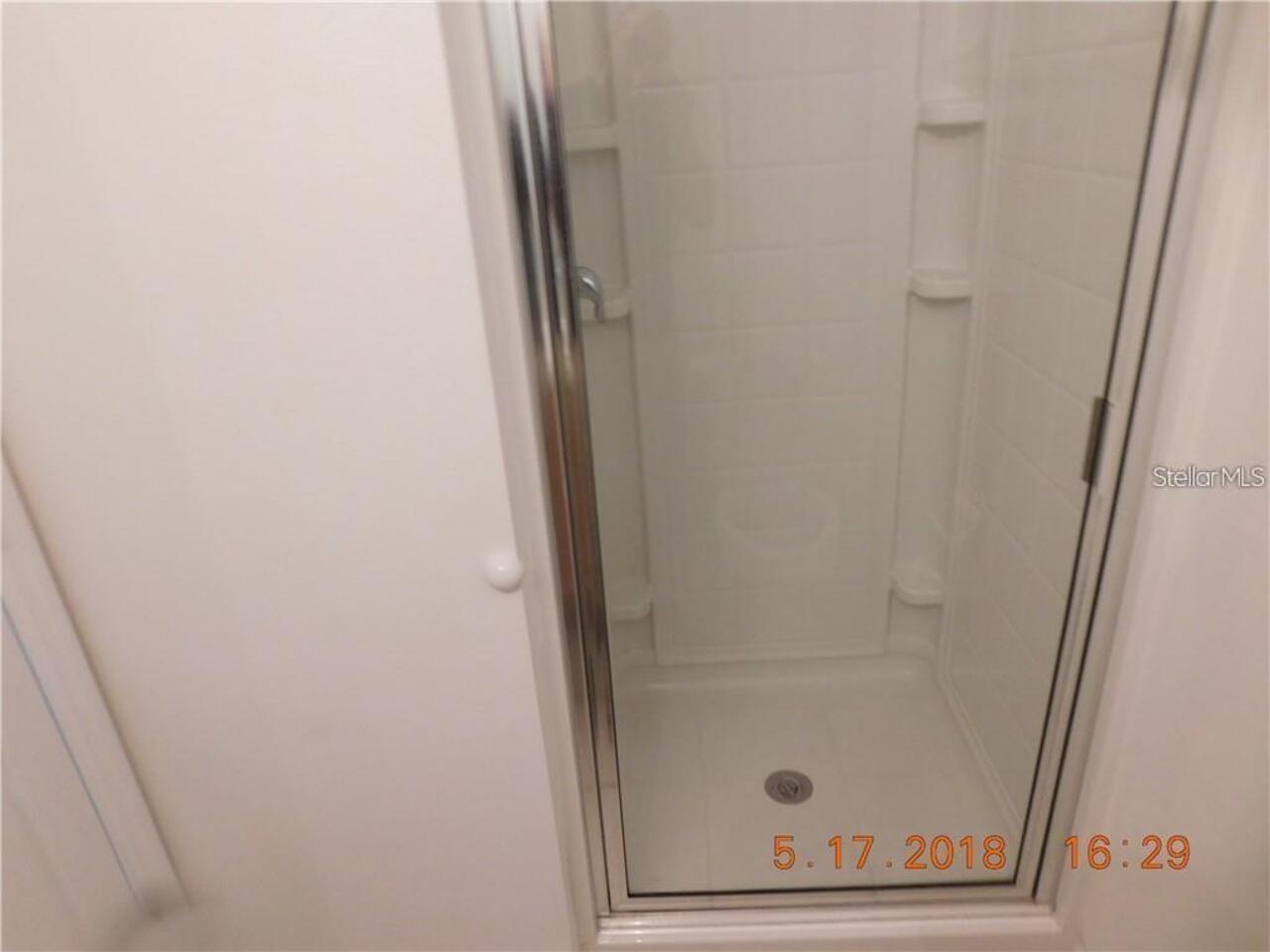 Listing Photo 11