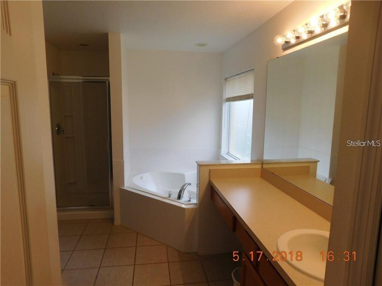 Listing Photo 13