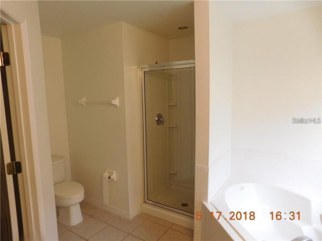 Listing Photo 14